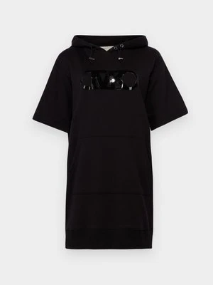 Sukienka letnia MICHAEL Michael Kors