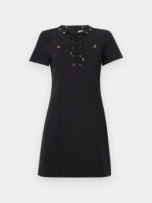 Sukienka letnia MICHAEL Michael Kors