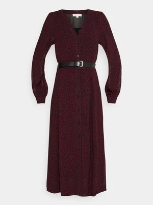 Sukienka letnia MICHAEL Michael Kors