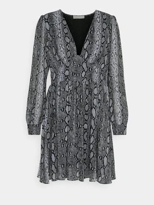 Sukienka letnia MICHAEL Michael Kors