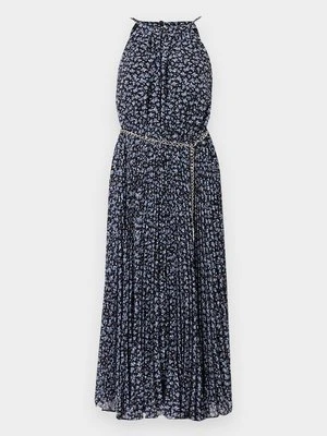 Sukienka letnia MICHAEL Michael Kors