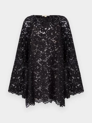 Sukienka letnia MICHAEL Michael Kors