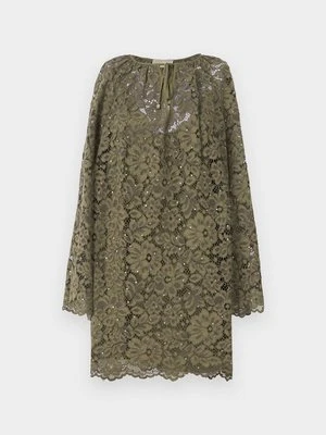 Sukienka letnia MICHAEL Michael Kors