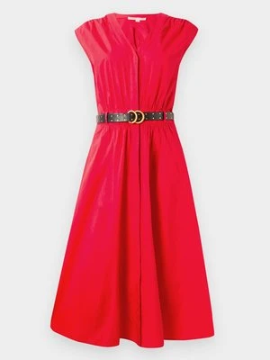 Sukienka letnia MICHAEL Michael Kors