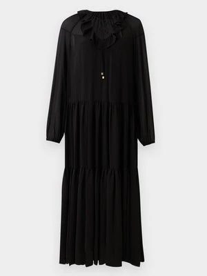 Sukienka letnia MICHAEL Michael Kors