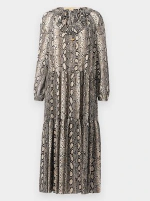 Sukienka letnia MICHAEL Michael Kors