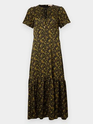 Sukienka letnia MICHAEL Michael Kors