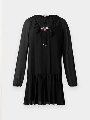 Sukienka letnia MICHAEL Michael Kors