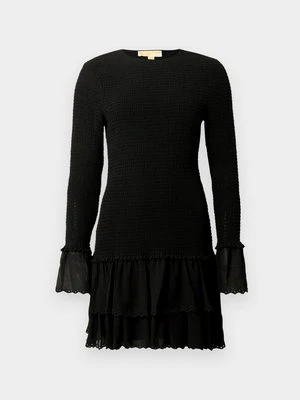 Sukienka letnia MICHAEL Michael Kors