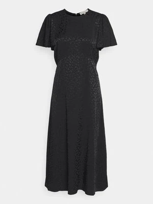 Sukienka letnia MICHAEL Michael Kors