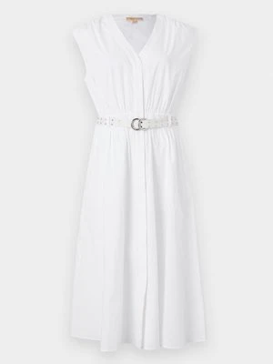 Sukienka letnia MICHAEL Michael Kors