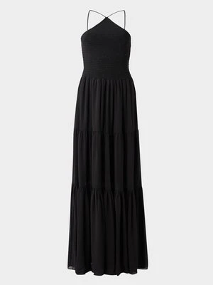 Sukienka letnia MICHAEL Michael Kors