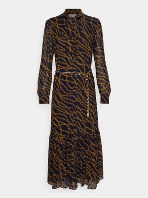 Sukienka letnia MICHAEL Michael Kors