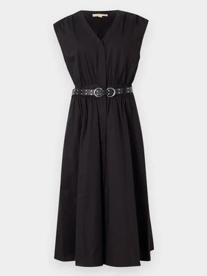 Sukienka letnia MICHAEL Michael Kors