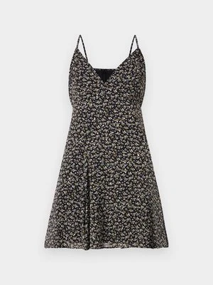 Sukienka letnia MICHAEL Michael Kors