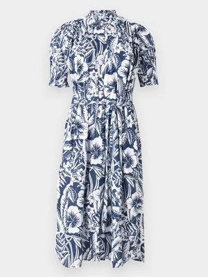 Sukienka letnia MILLE