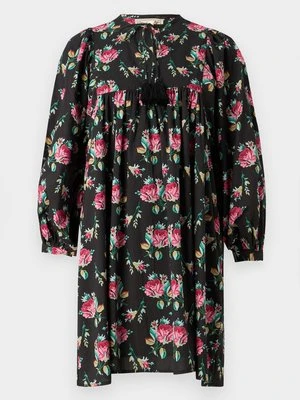 Sukienka letnia MILLE