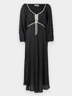 Sukienka letnia MILLE