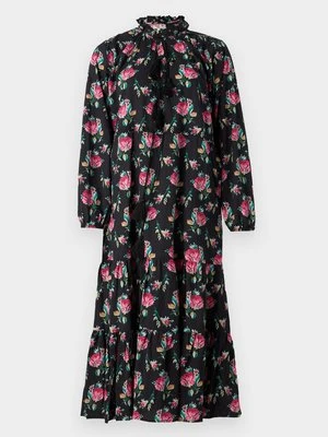 Sukienka letnia MILLE