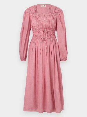 Sukienka letnia MILLE