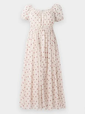 Sukienka letnia MILLE