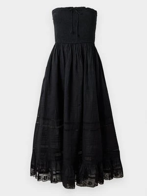 Sukienka letnia MILLE