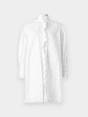 Sukienka letnia MILLE