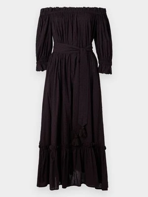 Sukienka letnia MILLE