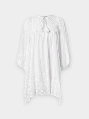 Sukienka letnia MILLE