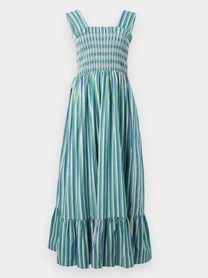 Sukienka letnia MILLE