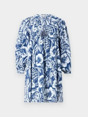 Sukienka letnia MILLE