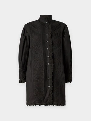 Sukienka letnia MILLE