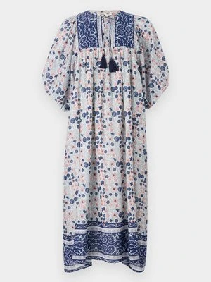 Sukienka letnia MILLE