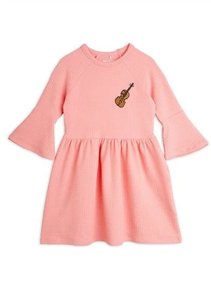 Sukienka letnia Mini Rodini