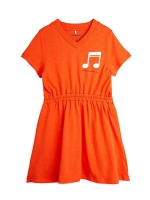 Sukienka letnia Mini Rodini