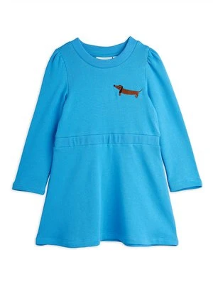 Sukienka letnia Mini Rodini