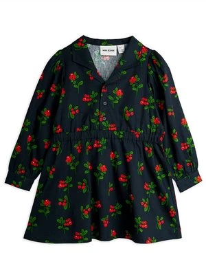 Sukienka letnia Mini Rodini