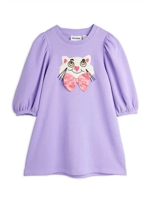 Sukienka letnia Mini Rodini