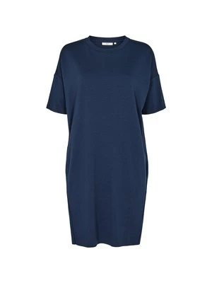 Sukienka letnia Minimum