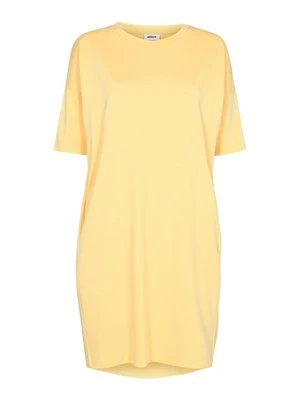 Sukienka letnia Minimum