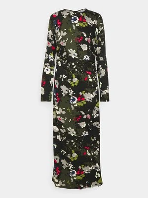 Sukienka letnia Minimum