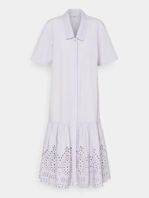 Sukienka letnia Minimum