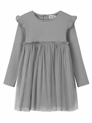 Sukienka letnia MINOTI