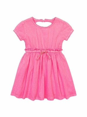 Sukienka letnia MINOTI