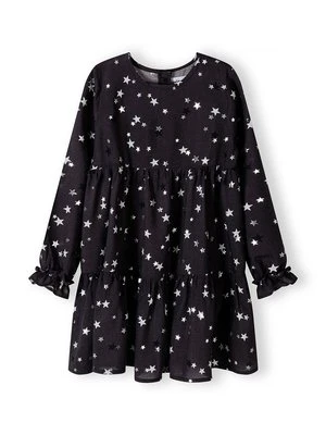 Sukienka letnia MINOTI