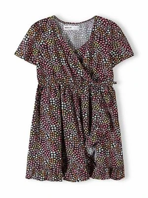 Sukienka letnia MINOTI