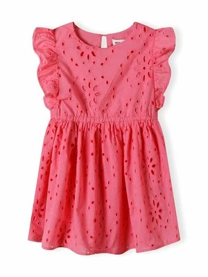 Sukienka letnia MINOTI