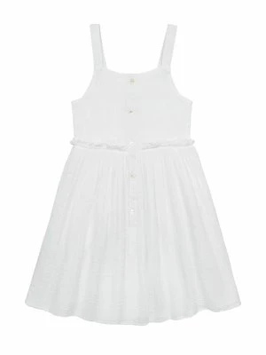 Sukienka letnia MINOTI