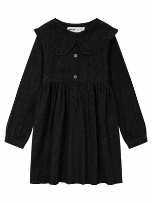 Sukienka letnia MINOTI