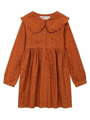 Sukienka letnia MINOTI